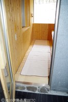 Medium_imgp6464 - コピー